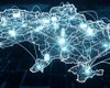 База поставщиков в Украине: как найти надежных партнеров для бизнеса