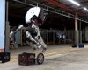 Роботы от Boston Dynamics уже грузят паллеты