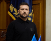 Удар по "Саркофагу" ЧАЭС и переговоры по Украине: о чем говорил Зеленский на Мюнхенской конференции (видео)