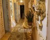 В Одесі продають позолочену 9-кімнатну квартиру за $900 тисяч: чим вона особлива (фото, відео)