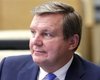 "Словесні інвестиції": у Держдумі РФ відреагували на заяву Трампа про енергетичне перемир'я
