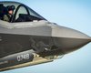 В США работают над глубокой модернизацией истребителя F-35: что получат самолеты (фото)