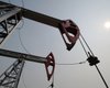 Не больше 2 млн баррелей: в ОПЕК+ договорились о сокращении добычи нефти