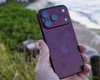 Новый изъян iPhone 18 Pro, который не видно сразу: на что жалуются владельцы (фото)