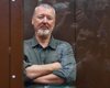 Опанував професію швачки та електрика: Стрєлков-Гіркін попросився у суду на громадські роботи