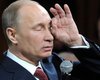 Україна буде сама виробляти зброю США: це сигнал для Путіна, що НАТО наближається, — аналітик