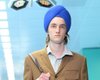 Gucci в центре скандала: сикхи обиделись на модный дом из-за тюрбана