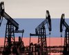 Европа может ввести эмбарго на нефть "в урезанном виде" для минимизации своих убытков