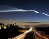 Супутники Starlink змінюють атмосферу нашої планети: ніхто не знає, до чого це призведе