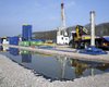 Украина начала использовать новый метод добычи газа