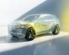 Opel выпустит недорогой компактный электрокроссовер: первые подробности (фото)