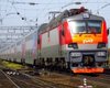 Российские поезда через пять дней пойдут в обход Украины