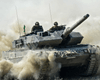 "ВСУ нужно разное оружие": Норвегия отправит Украине 8 танков Leopard 2А5, — СМИ