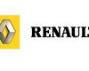 Renault планирует построить завод в Китае