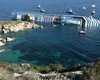 От владельцев Costa Concordia за гибель скрипача потребовали $400 млн