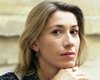 Во Франции вручили литературную премию "Фемина"