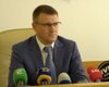 Следственные действия против должностных лиц КГГА связаны с убытками бюджета более 160 млн. грн, - ГФС