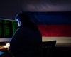 В Испании схватили хакеров, работавших на РФ: они придумали программное обеспечение DDoSia