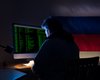 Хакеры из "Солнцепек" – марионетки ГРУ РФ? Кто стоит за группой кибертеррористов