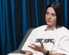 "Вийти з бусика — 5 000 доларів": Аліна Михайлова назвала "розцінки" в ТЦК (відео)