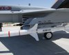 Оружие против ПВО: США начинают поставки Украине улучшенных ракет AGM-88E, — СМИ