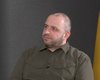 100% вернем Крым: Умеров рассказал о планах Украины на войну в 2024 году