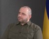 100% повернемо Крим: Умєров розповів про плани України на війну у 2024 році