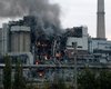 Выплаты пострадавшим на критической инфраструктуре: кто может получить пособие по инвалидности