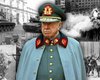 Помогает ли "сильная рука" навести порядок в стране: опыт хунты Аугусто Пиночета