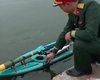 Микродрон из детского кораблика: во Вьетнаме показали "революционную" разработку (видео)