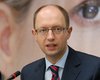Оппозиция обещает внести свой законопроект о помиловании Тимошенко