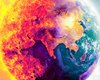 10 самых жарких лет в истории: названа дата, когда Земля перешагнет очередной климатический рубеж