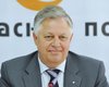 Симоненко собрался участвовать в местных выборах