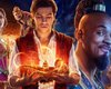 Все на ковер-самолет! Disney готовит сиквел фильма про Алладина