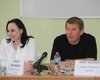 Программа социального восстановления ветеранов реализована на Полтавщине, но нужно масштабировать ее на всю страну — народный депутат Кулинич