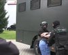 Задержание боевиков ЧВК Вагнера в Беларуси: Россия отрицает, в Украине плодятся слухи