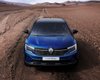 Новий кросовер Renault стане недорогою альтернативою BMW X4 (фото)