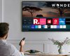 Smart TV в тренде: аналитики составили рейтинг самых популярных телевизоров 2021 года