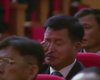 Корейские слезы: в КНДР депутаты парламента разрыдались, узнав о болезни "вождя" (видео)