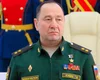 Замість Дворнікова: керувати ЗС РФ в Україні призначили генерала Геннадія Жидка, — CIT (відео)