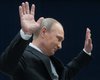 Большинство россиян считают Путина ответственным за свои проблемы