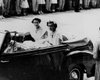 Умерла леди Памела Хикс: близкая подруга королевы Елизаветы была подружкой невесты на ее свадьбе
