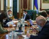 Динамика пандемии коронавируса в Украине стабилизируется, – Шмыгаль
