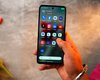 Кращий Android-смартфон за середню ціну: Motorola Moto G Max проти Redmi Note 17 Pro (фото)