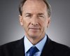 Глава Morgan Stanley счел нелепыми предсказания Сороса о новом кризисе