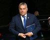 Охота за украинскими деньгами: брат Орбана готовил перехват конвоя в Австрии
