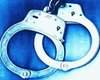 СБУ задержала мэра Каменец-Подольского