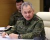 Шойгу навмисно виснажує сили ПВК "Вагнер": у ЦНС назвали причину