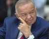 Узбекским телеканалам запретили упоминать имя экс-президента Каримова