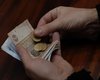 В следующие три года высокой инфляции и девальвации в Украине не будет - эксперт
